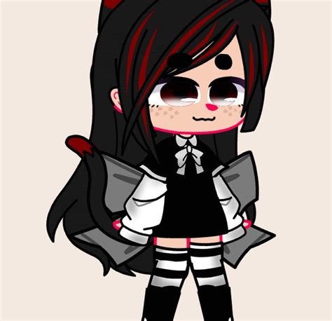 R R Pt Gacha Life Gay Amino