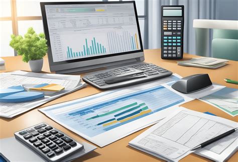 residential real estate financing options navigating  path