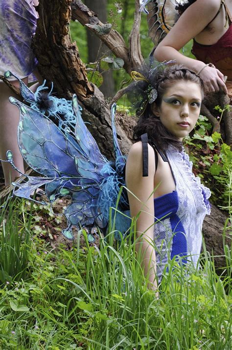 Épinglé Sur Art And Artists