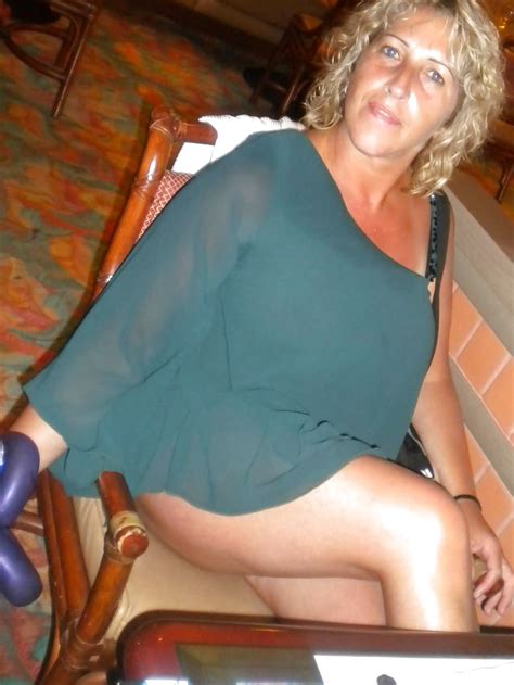 Daniela Milf Photo X Vid