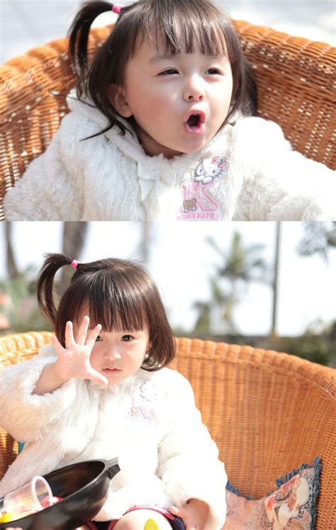 Ghim của devi trên Beby bella