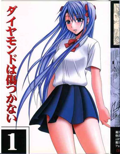 Artist Crimson Nhentai Hentai Doujinshi And Manga