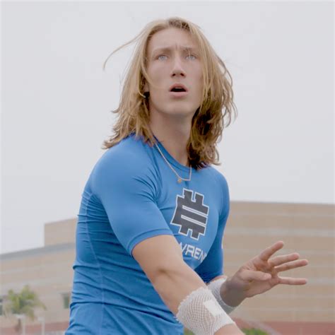 Can 5-Star Clemson Commit Defend His Throne as No. 1 QB in 2018 Class ...