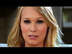 Halle Von And Dakota James Try Anal Xxx Mobile Porno Videos Movies IPornTV Net