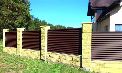 Забор-жалюзи Полиэстер дерево, купить в Минске