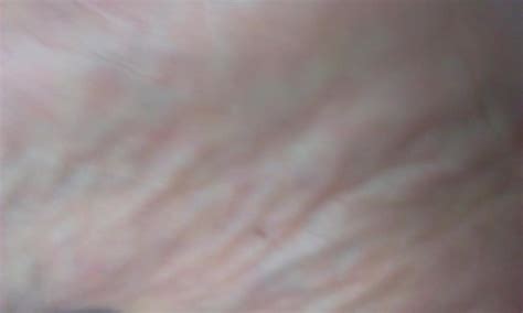 Wife S Feet Free Wife Foot Fetish Porn Video Xhamster