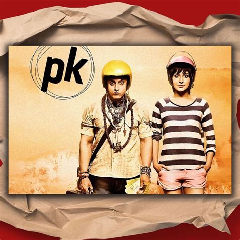 pk bollywood  poster bollywood   posters bollywood