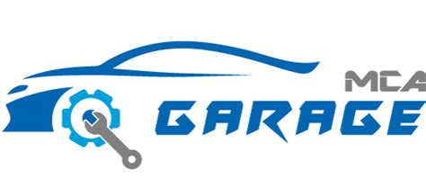 Logiciel De Gestion De Garage Mca Garage Ga 1400