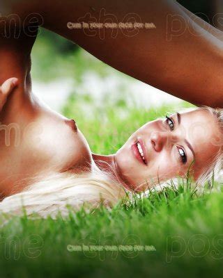 CEI Captions Porn Pictures XXX Photos Sex Images 1433559 PICTOA