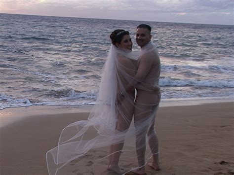 Naked Bride And Groom Cute Movies Teens