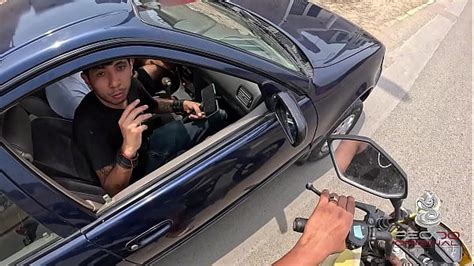 Sexo En Hotel Peruana Search Xvideos