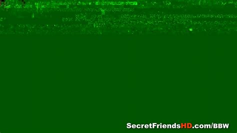 Blonde Bbw Fucked Real Hard