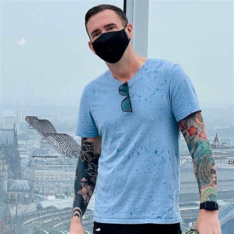 tattoo ideas for mens sleeves 5