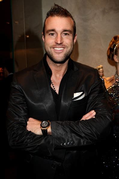 Philipp Plein | a Mere Life
