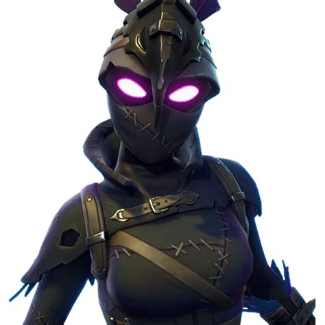 Fortnite Ravage Skin Character PNG Images Pro Game Guides