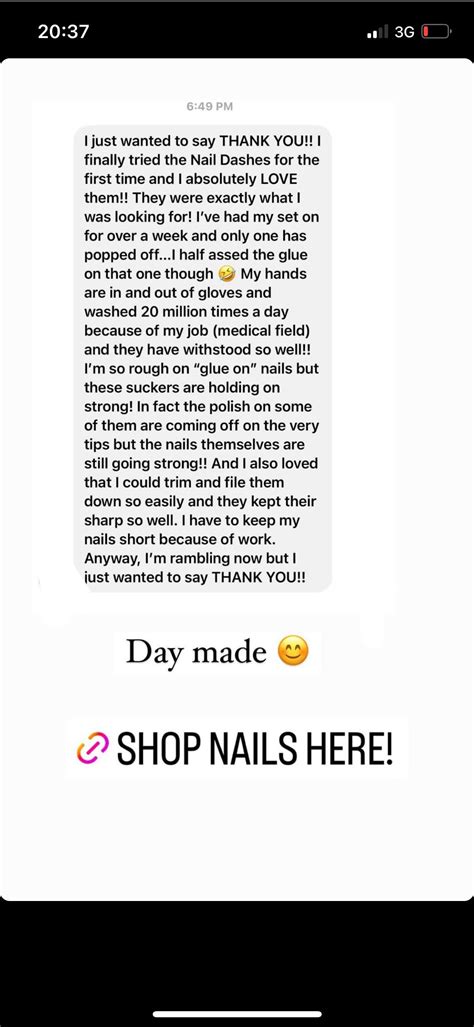 Worst. Endorsement. Ever. : r/YouniquePresenterMS