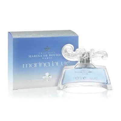 Купить духи Princesse Marina De Bourbon Marina De Bourbon — женская ...