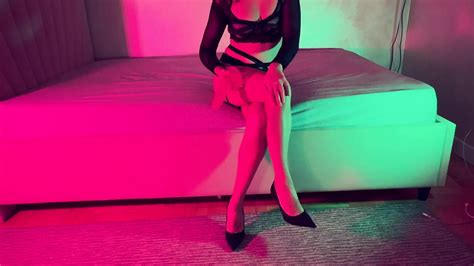 Gentle Pegging With Husband In Missionary Position BDSM Porn Feat Mistress Taly XHamster