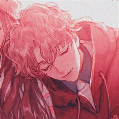 Cute Gay Anime Pfp Lalapaontheweb My XXX Hot Girl