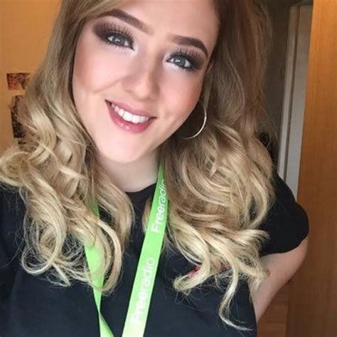 Stream Just Sex By Emily Riley Listen Online For Free On Soundcloud