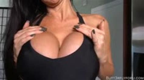 My Step Mom S Huge Tits WMV 1080p Rae Knight Fantasies Clips4sale