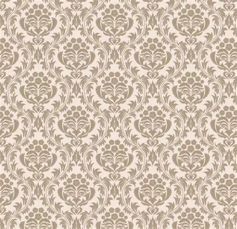 Papel De Parede Adesivo Para Sala Proven Al Marrom Nude M Parcelamento Sem Juros