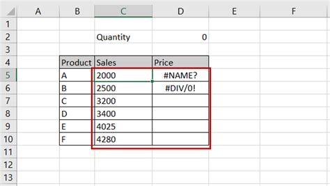 How To Ignore All Errors In Excel Spreadcheaters