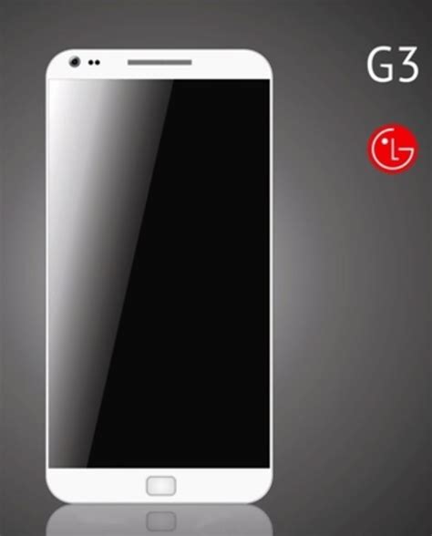 Lg G3 Specs News Images 6374 Techotv