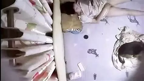 When Your Girlfriend Is Home Alone 307 Voyeur Porn Feat Skyunited007 XHamster