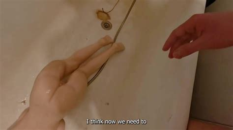 你的屁股太调皮了我们会准备惩罚它 Pornhub Gay