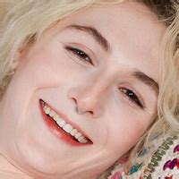 Nikki North Nikkinorthh Nude Onlyfans Leaks Fappening Fappeningbook