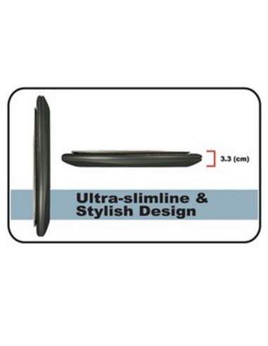 SCANNER PLUSTEK OPTICSLIM 2610 PLUS COMPATTO TRASPORTABILE