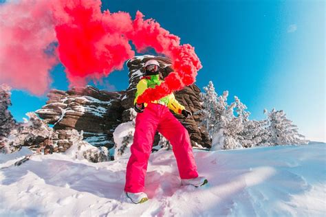 40000 Best Red Smoke Photos · 100 Free Download · Pexels Stock Photos