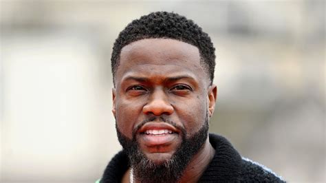 Kevin Hart Vs Gal Gadot Real Estate Portfolio