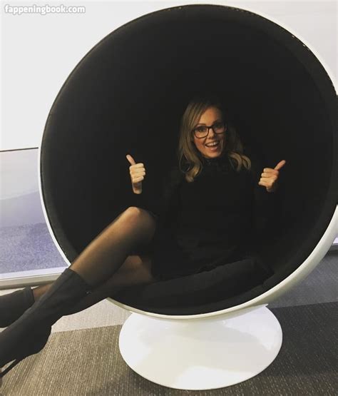 Michelle Dewberry Michelledewbs Nude OnlyFans Leaks Fappening FappeningBook