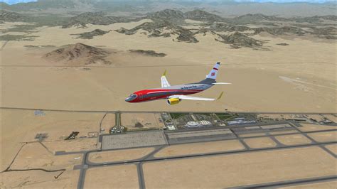 Египетские аэропорты не прошли тесты на безопасность | islam.ru