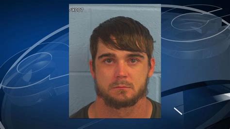 The Hidden Dangers of Gadsden Alabama Mugshots - 94e6ski