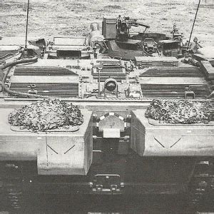 472b | A Military Photos & Video Website