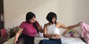 Ersties Nature Loving Babes Have A Romantic Sexual Encounter German Amateur Porn Videos