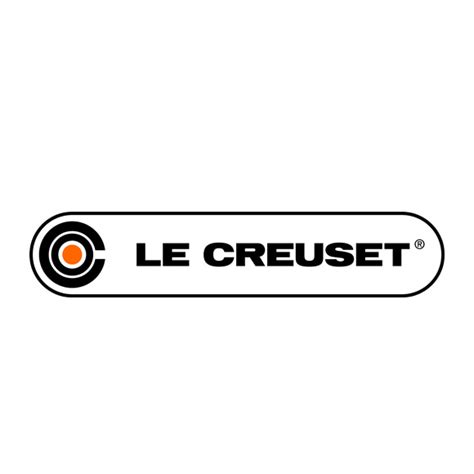 le creuset logo   cliparts  images  clipground