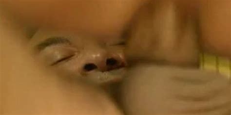 Simona Valli Lesbian Real Sex Scene In Le Parfum De Mathilde Erika Bella Tnaflix