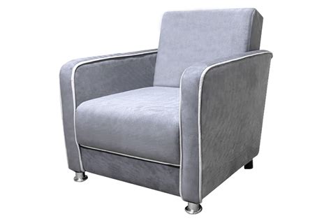 Кресло для отдыха "Томас" купить в Санкт-Петербурге по цене 10590 руб с ...