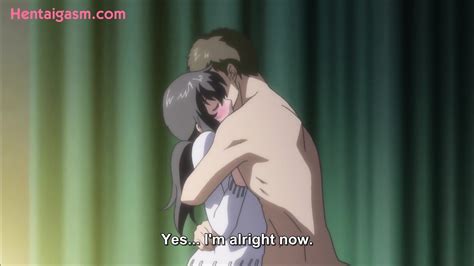 Enorme Colecci N Hentai Sin Censura Alexandra Cat