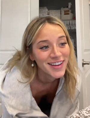 Zoey Aune Leaked Nude Photos And Videos