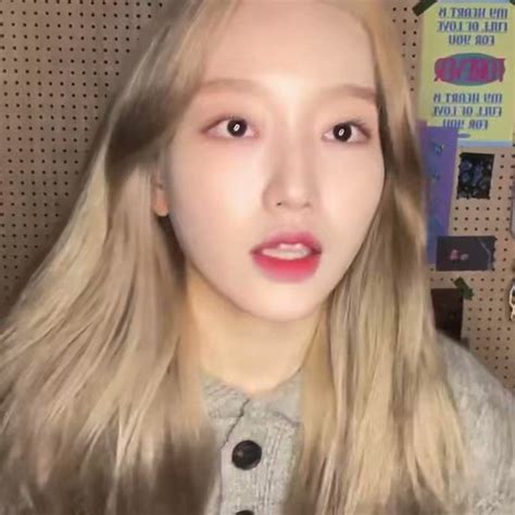LOONA IS 12 FUCK BBC On Twitter RT Bestofgowon Happy Valentine S Day