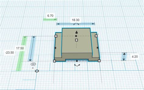 Hot Shoe To Quick Release Magnetic Mount For Lumecube Dr Scott M Baker