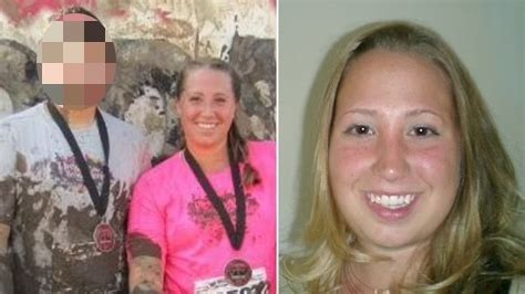 Updates On The Latest Female Sex Offenders U S Page The Drunken Stepforum A Place To