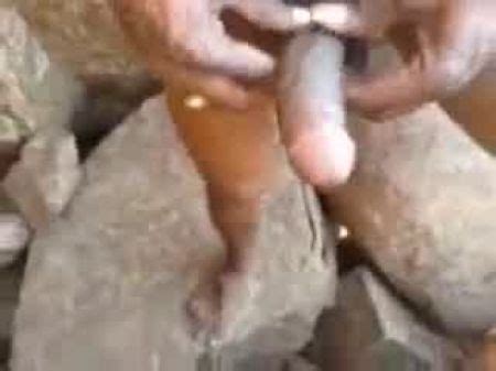 Tullu Hotntubes Porn