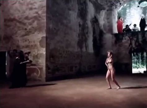 Ellen Sherman nude pics página