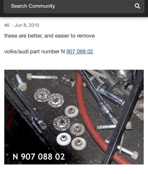 Diy Car Rust Proofing Using A Kit Forums